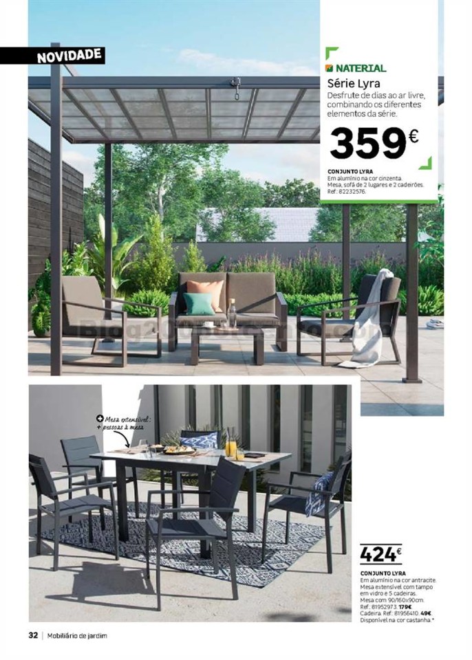 leroy jardim 2020_031.jpg