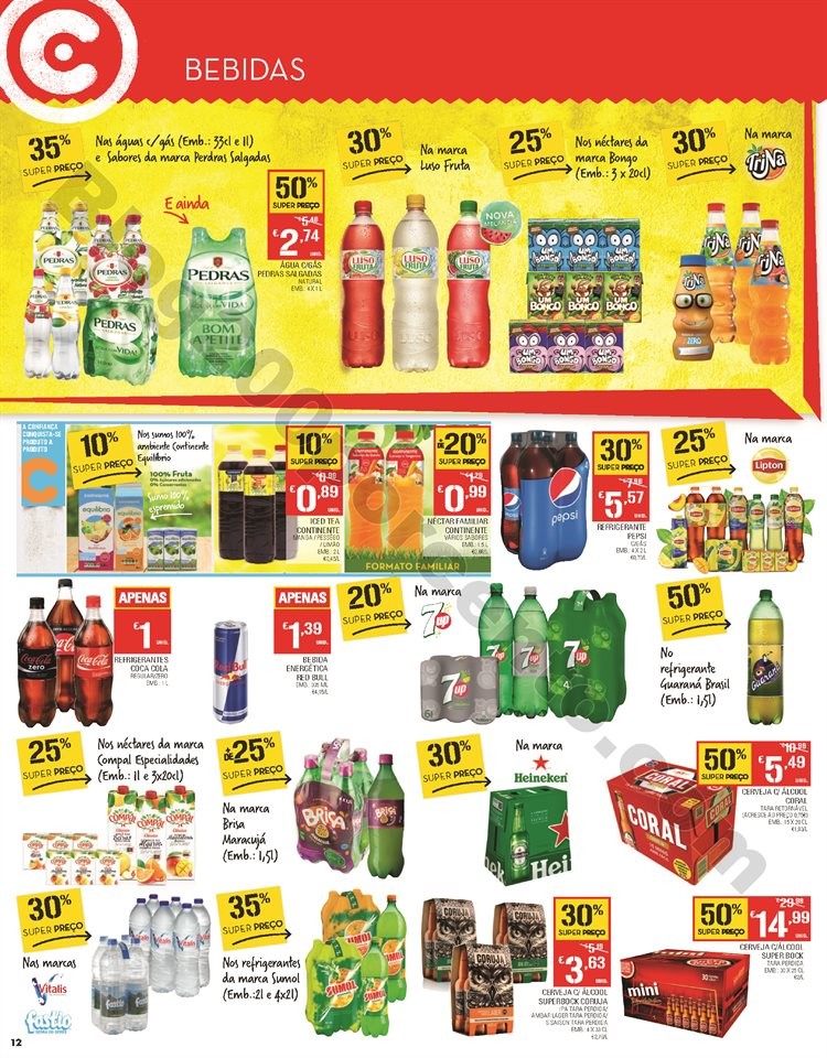 promoçãozão madeira 14 a 20 novembro_011.jpg