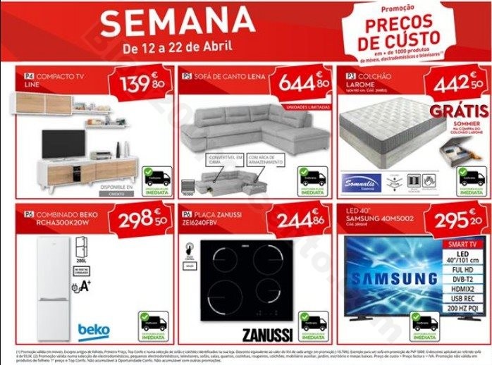 01 Promoções-Descontos-32647.jpg