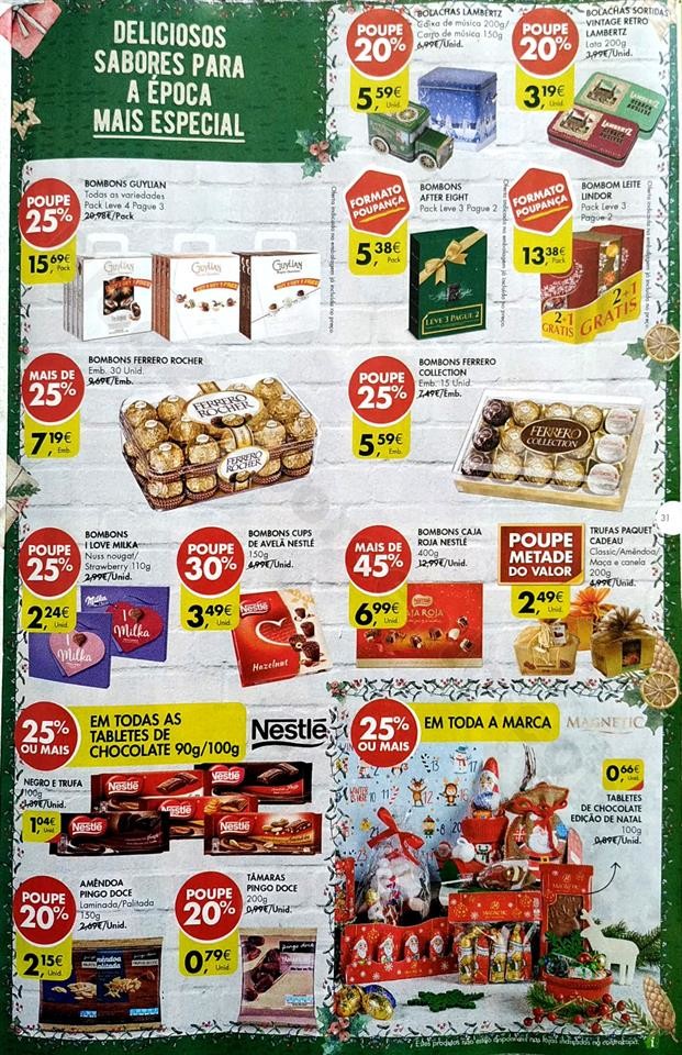 pingo doce 5 a 11 novembro p_31.jpg