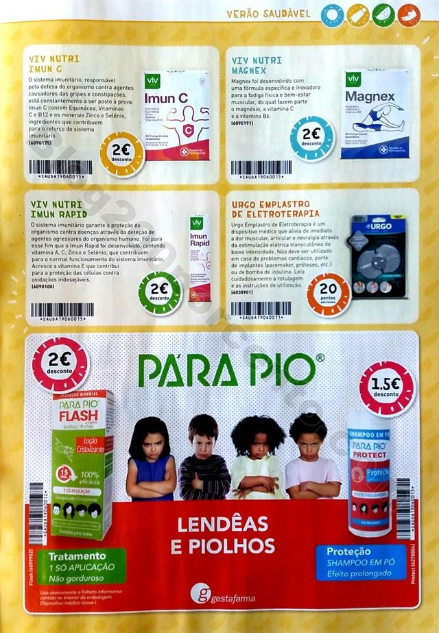 saúda verao 1 junho a 31  julho_11.jpg