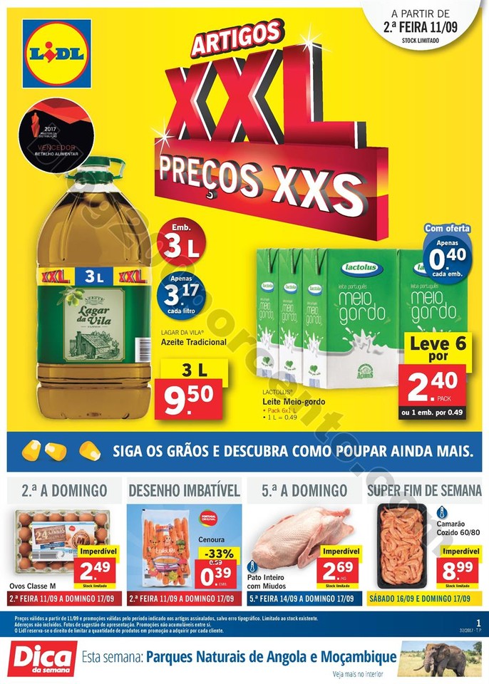 Promo_es_v_lidas_a_partir_de_11_09_2017_Mais_para_