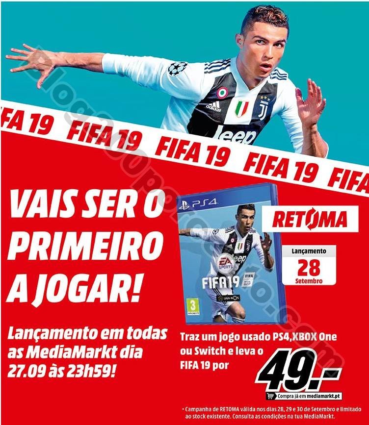01 Promoções-Descontos-31564.jpg