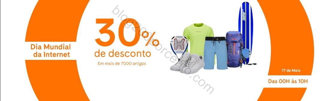 Promoções-Descontos-28010.jpg