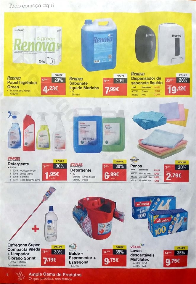 Staples 22 a 30 janeiro_4.jpg