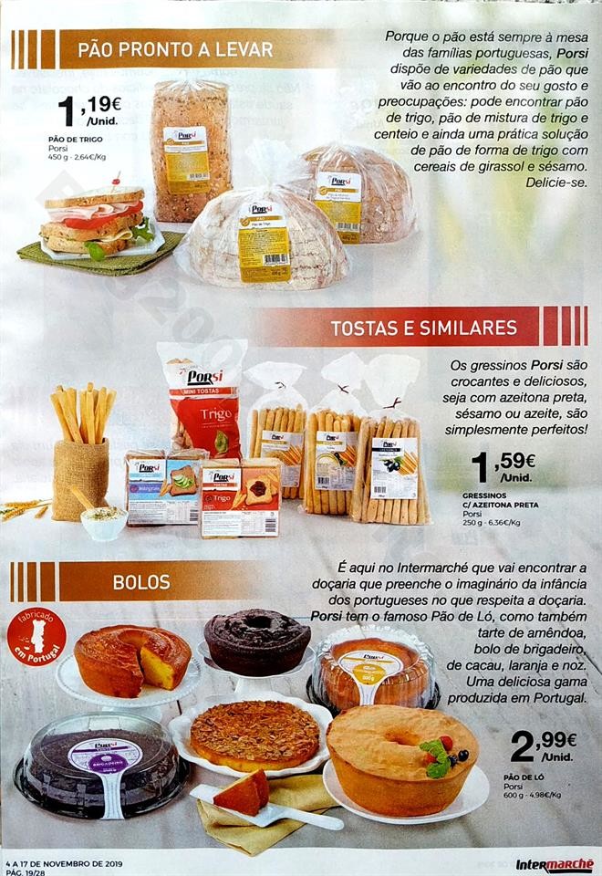 intermache porsi 4 novembro_19.jpg