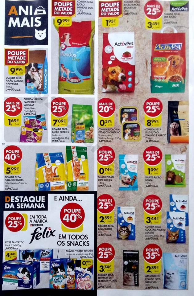 antevisao folheto pingo  doce  jan 2018_40.jpg