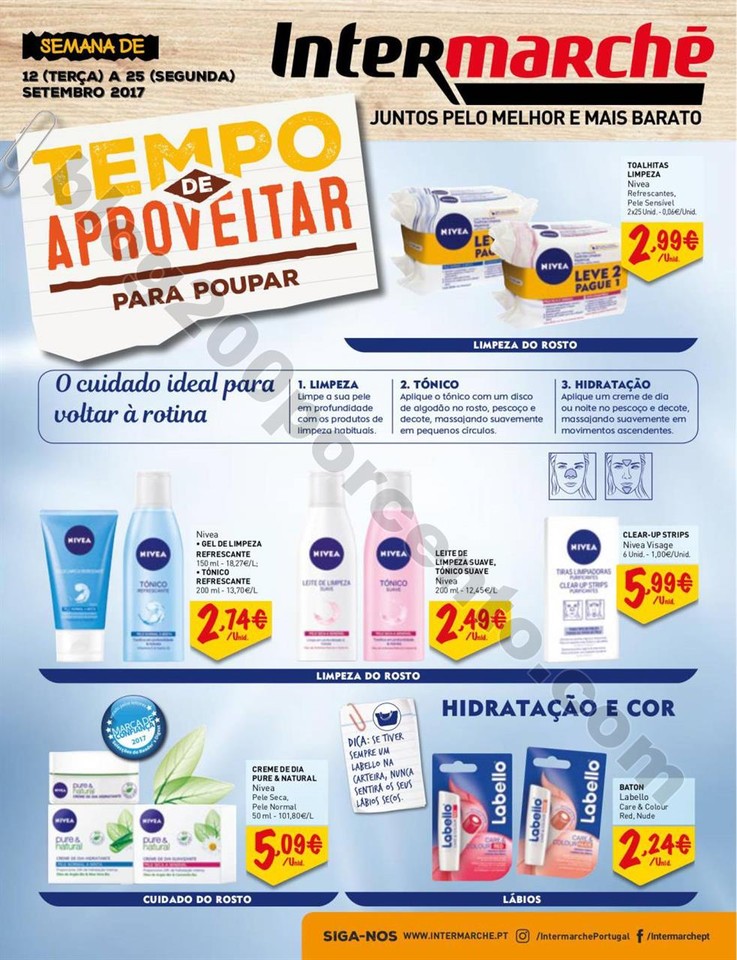 01 extra inter 12 set p1.jpg