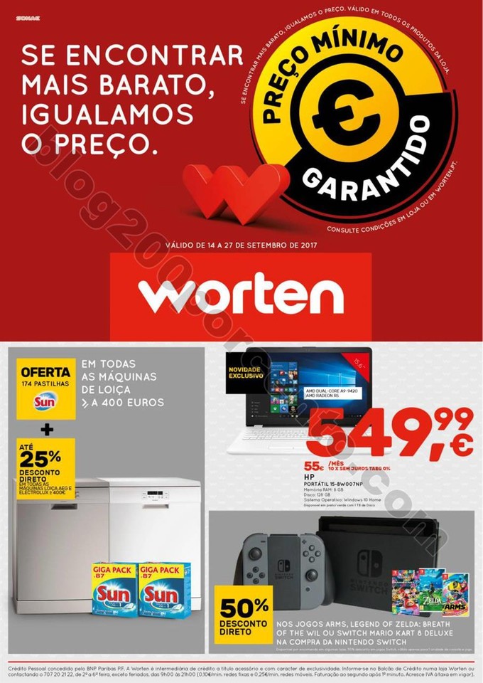 01 worten 14 a 27 setembro p1.jpg