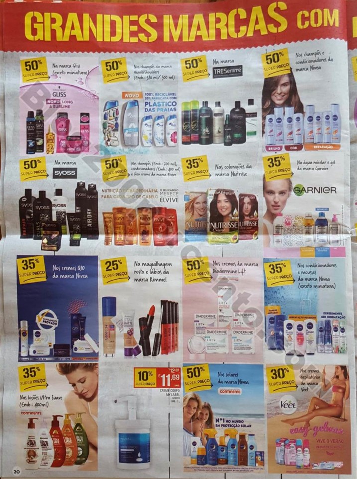 Novo Documento 2018-08-27 10.42.27_20.jpg