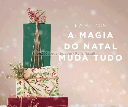 01 Promoções-Descontos-35635.jpg