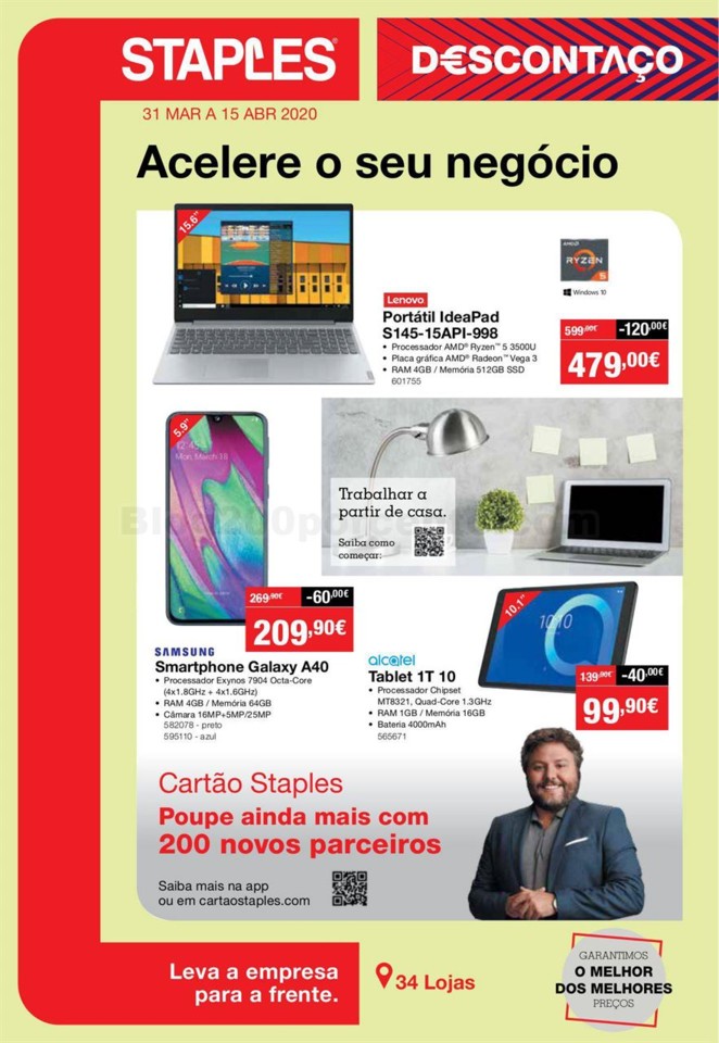 Staples 31 março a 15 abril p1.jpg