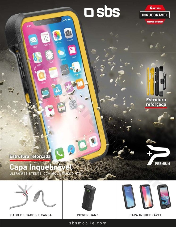 Antevisão Folheto WORTEN Mobile 24 janeiro d41.jp