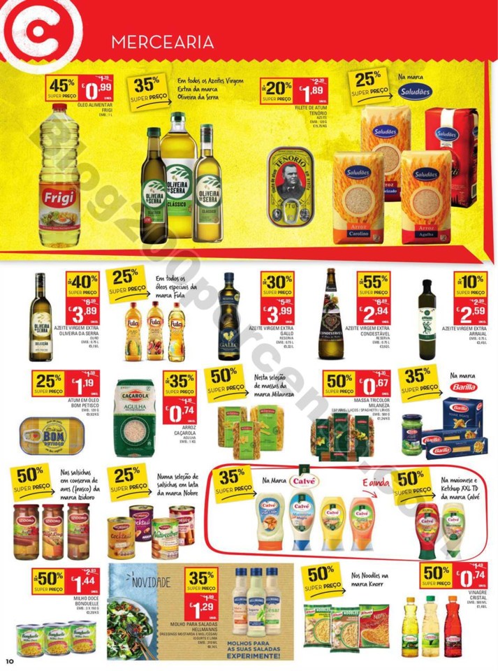 Folheto continente 21 a 27 agosto p10.jpg