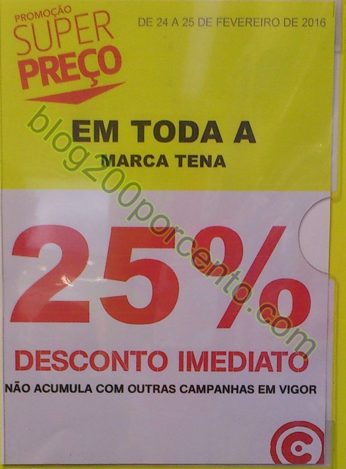 Novo Documento 12_1.jpg