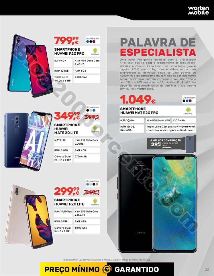 saldos worten mobile janeiro 2019_032.jpg
