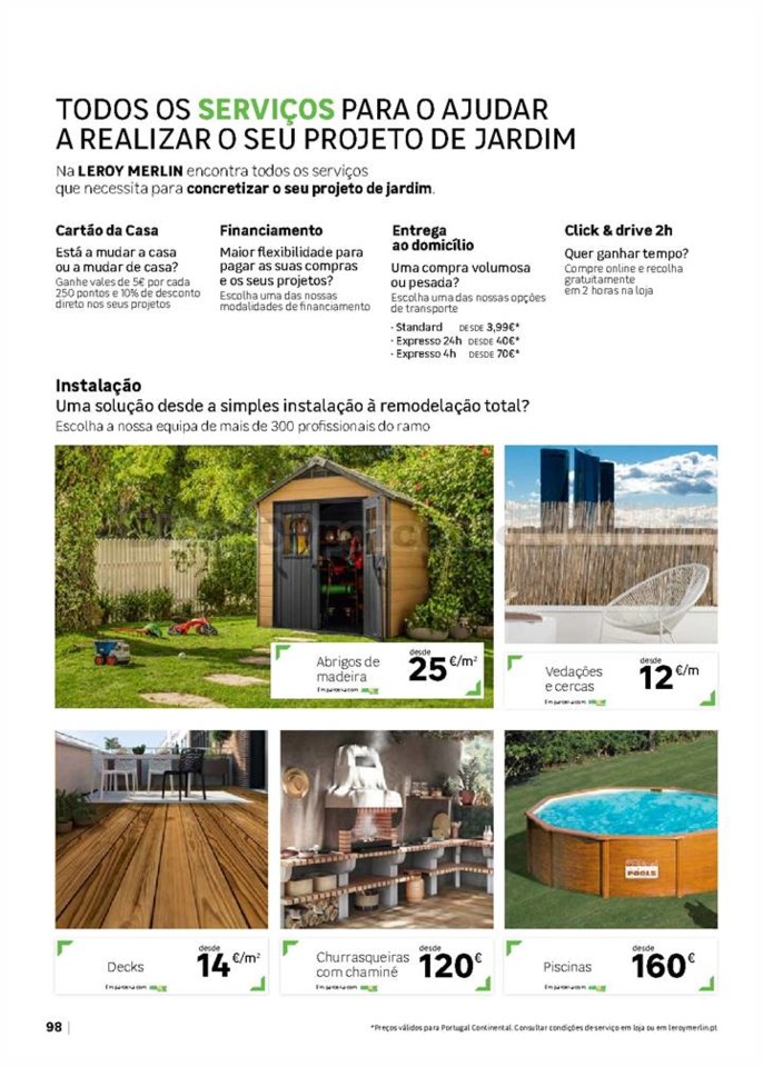 leroy jardim 2020_097.jpg