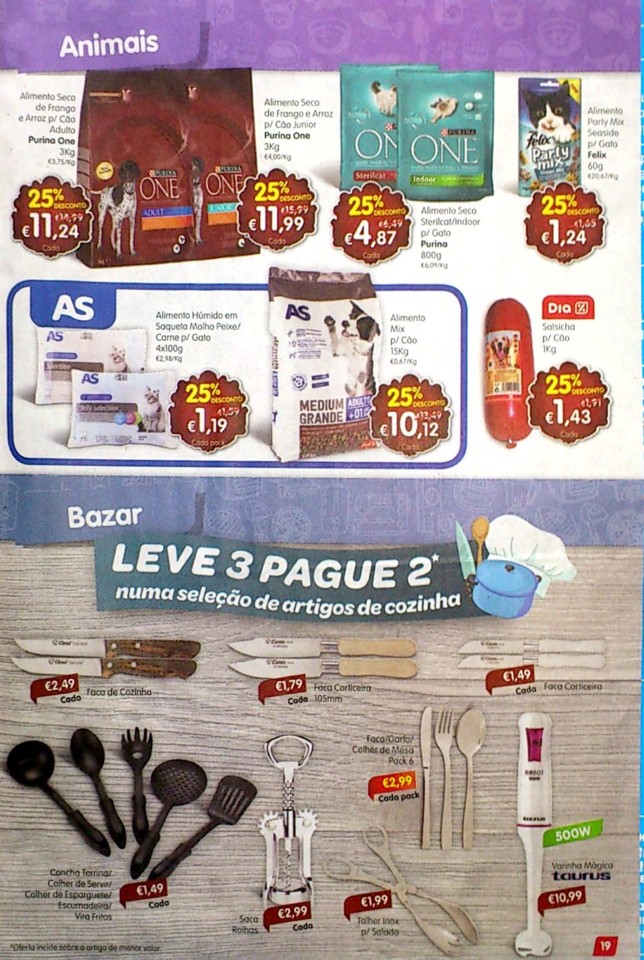 minipreco family jan_19.jpg