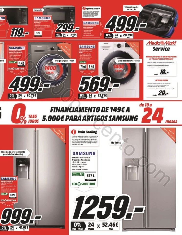MediaMarkt 4 a 15 maio p5.jpg