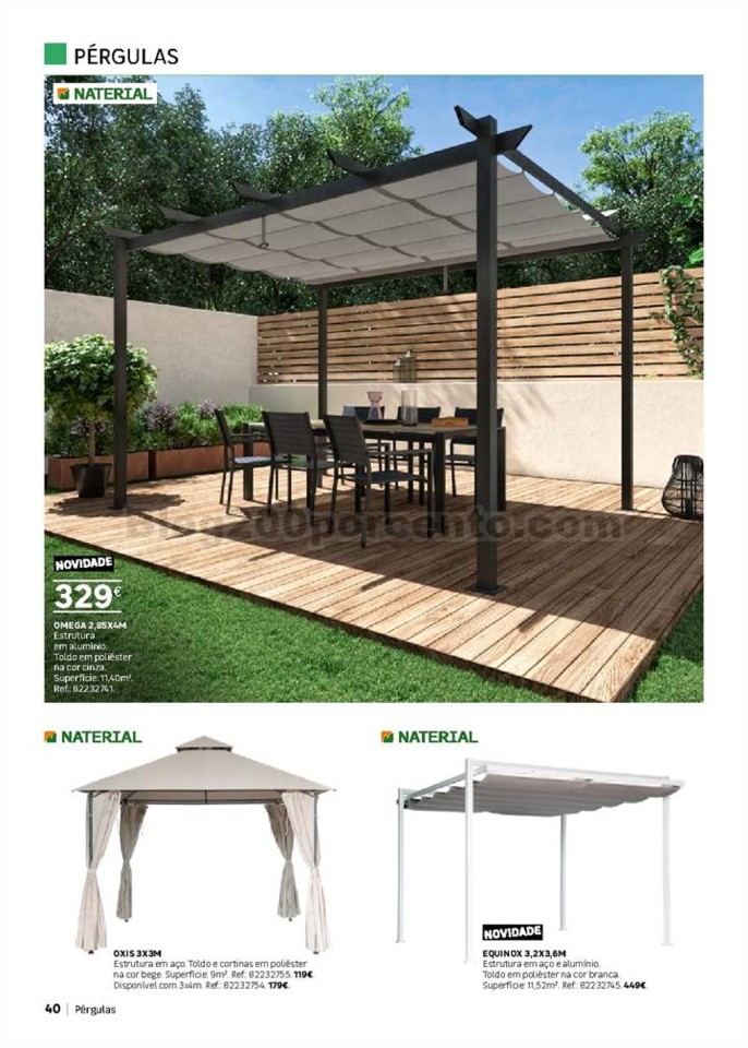 leroy jardim 2020_039.jpg