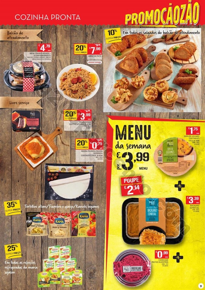 promoçãozão 13 a 19 novembro cnt modelo p9.jpg