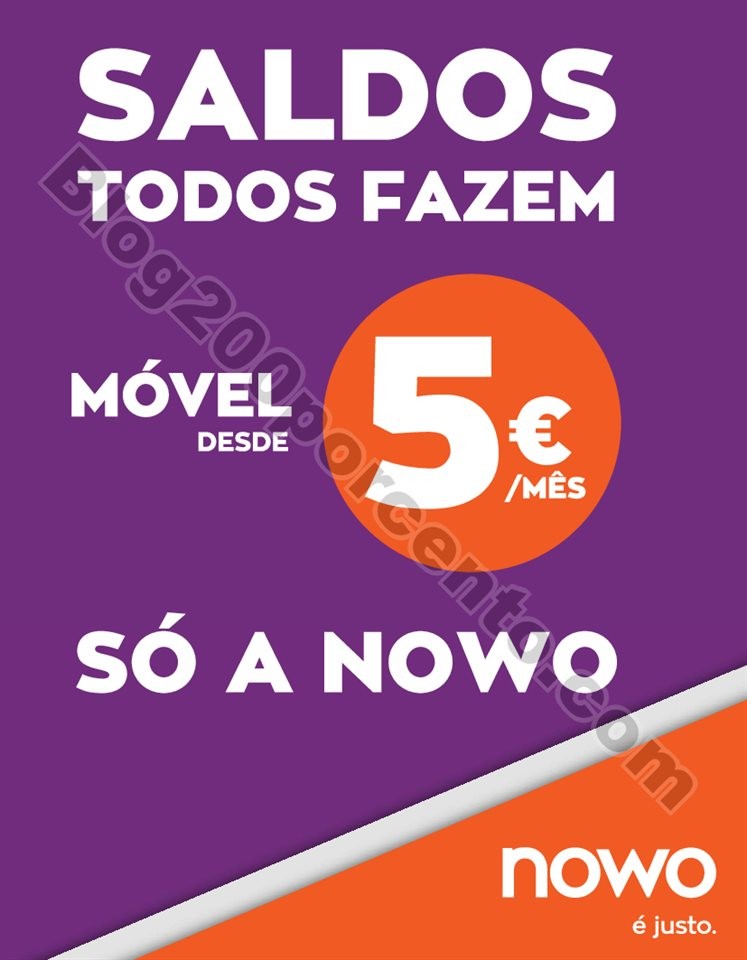 saldos worten mobile janeiro 2019_015.jpg