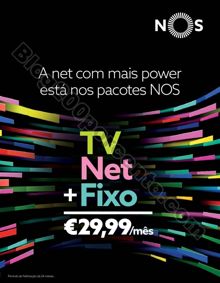 saldos worten mobile janeiro 2019_009.jpg