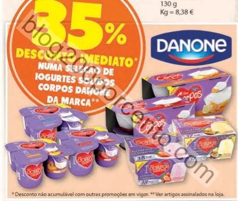 Promoções-Descontos-22751.jpg