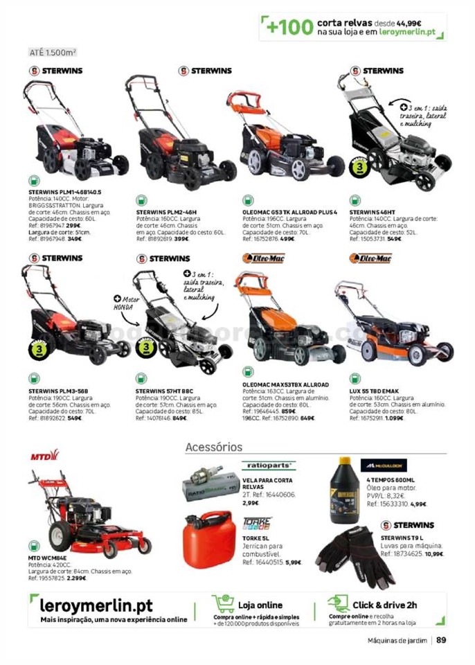 leroy jardim 2020_088.jpg