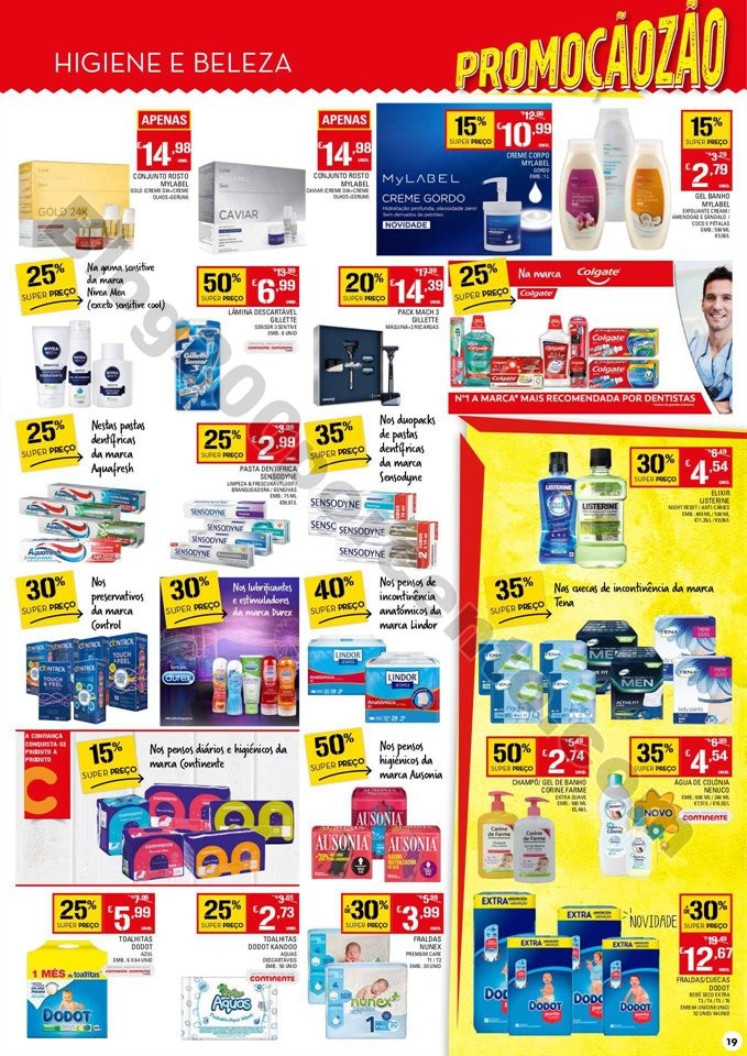 promoçãozão 13 a 19 novembro cnt modelo p19.jpg