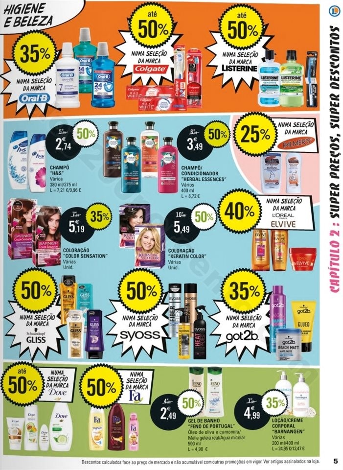 Antevisão Folheto E-LECLERC 7 a 13 março p5.jpg