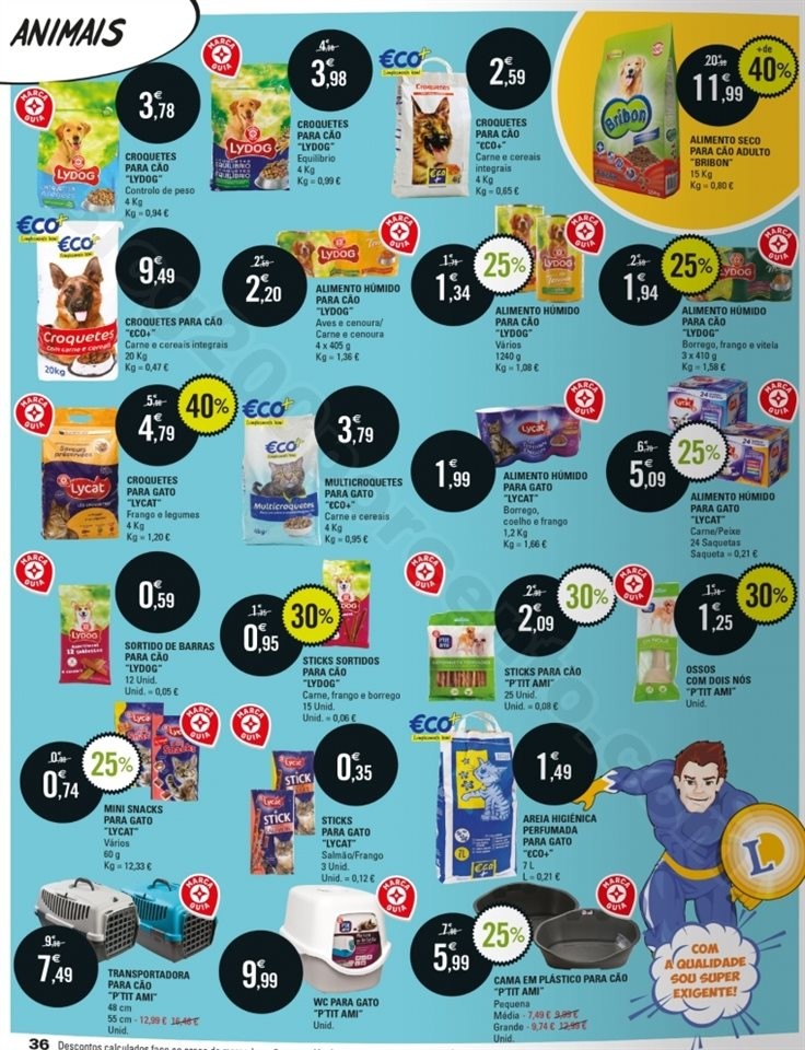 Antevisão Folheto E-LECLERC 7 a 13 março p36.jpg