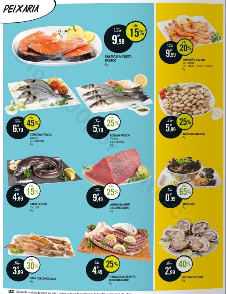 Antevisão Folheto E-LECLERC 7 a 13 março p32.jpg