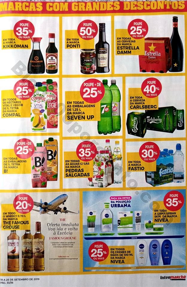 antevisão folheto Intermarché 19 a 25 setembro_3