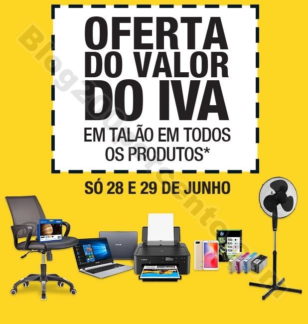 oferta iva staples.jpg