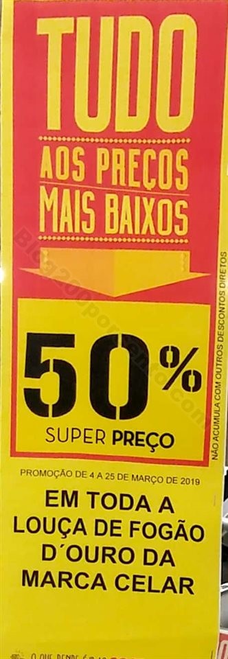 avista cnt 5.11_6.jpg