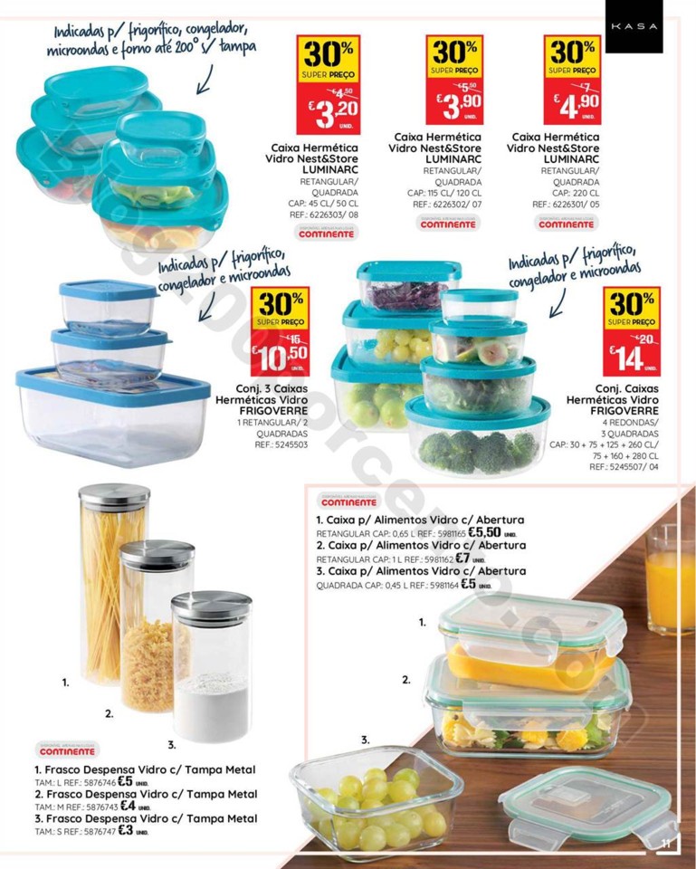 Casa 3 a 22 abril p11.jpg