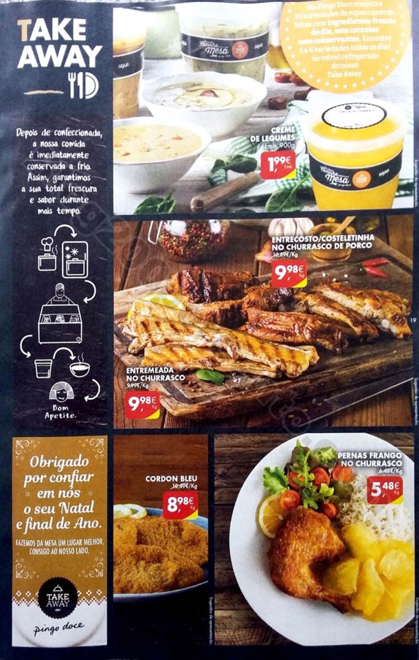 antevisao folheto pingo  doce  jan 2018_19.jpg