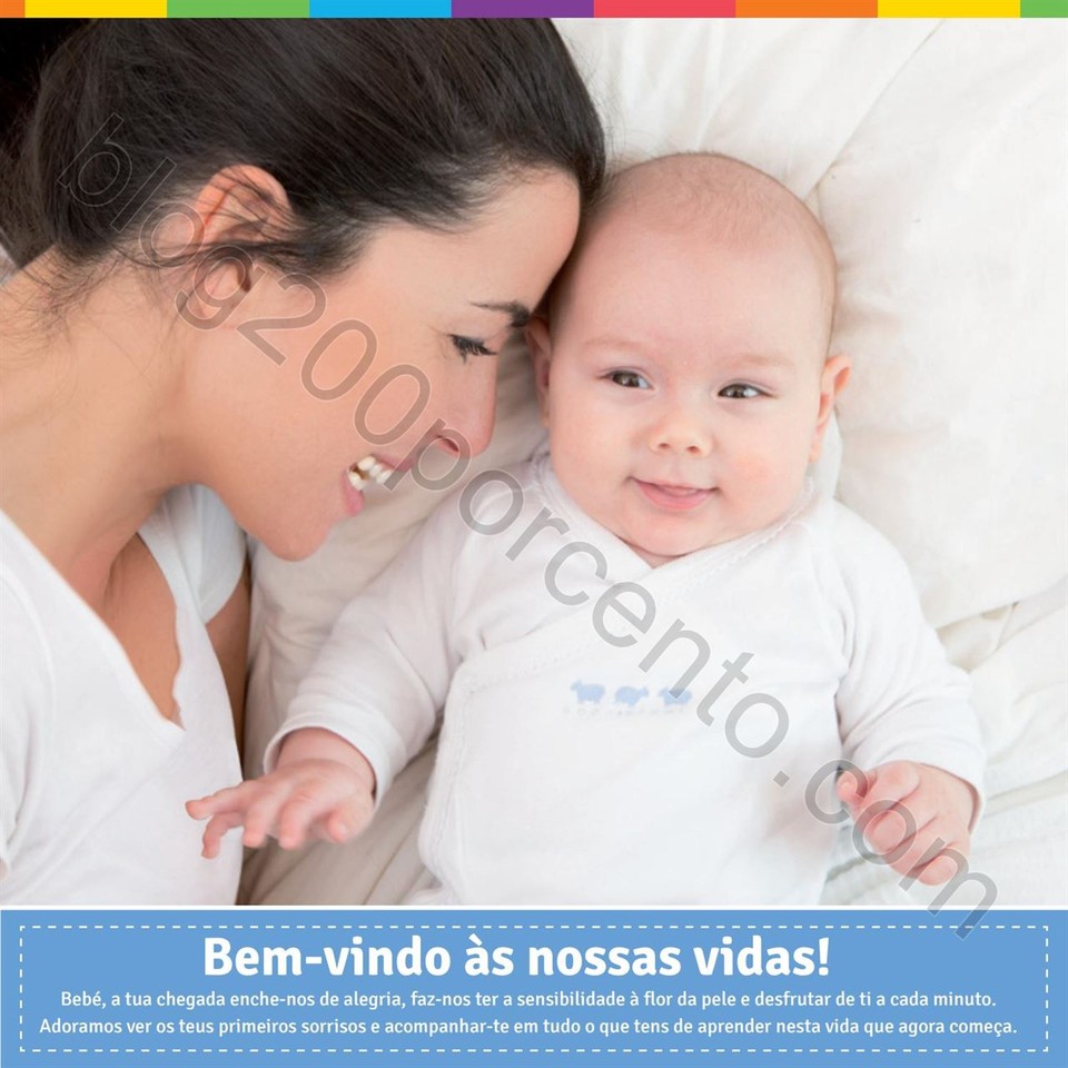 Novo Folheto IMAGINARIUM Verão até 1 julho p47.j