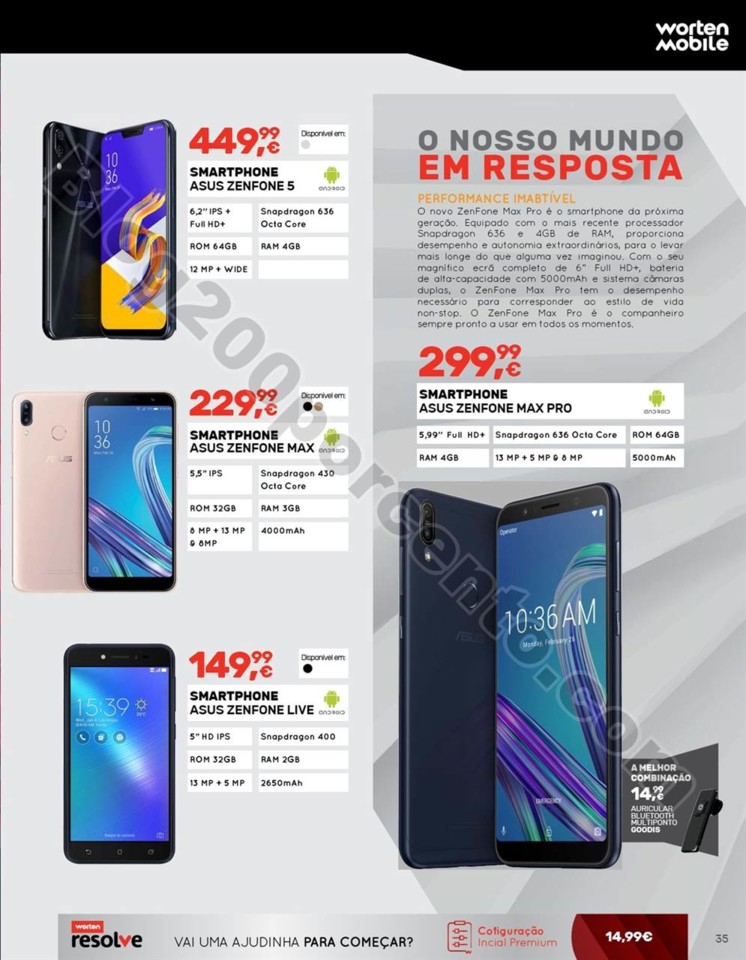 01 Folheto WORTEN MOBILE 6 setembro p35.jpg