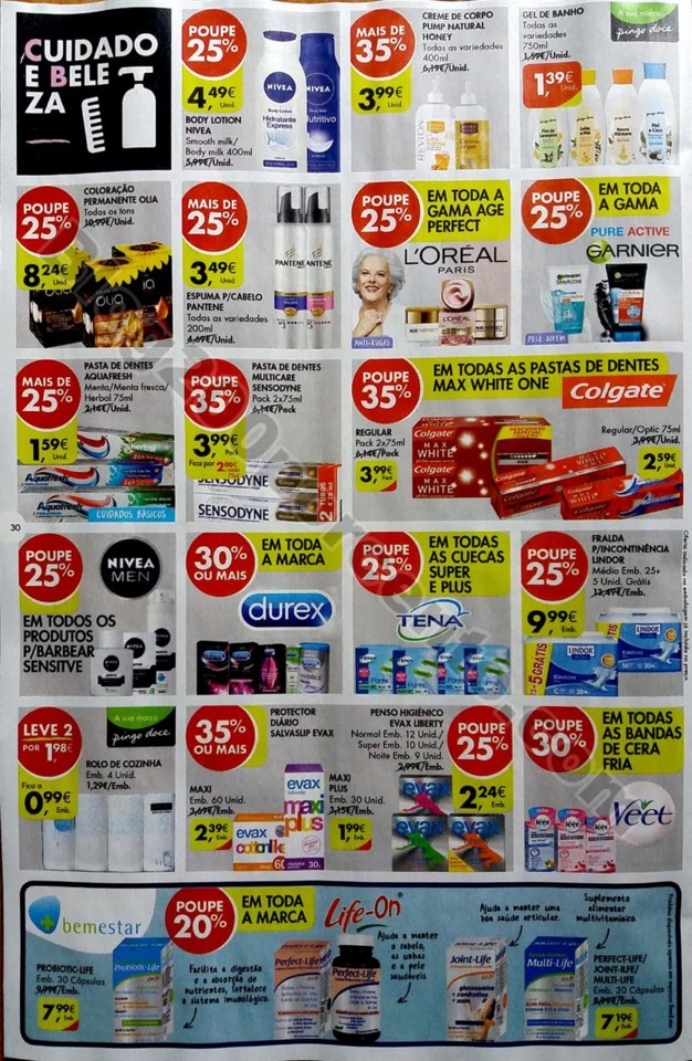 folheto pingo doce 5 a 11 junho_30.jpg