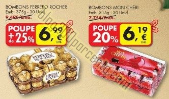promoções-descontos-16986.jpg