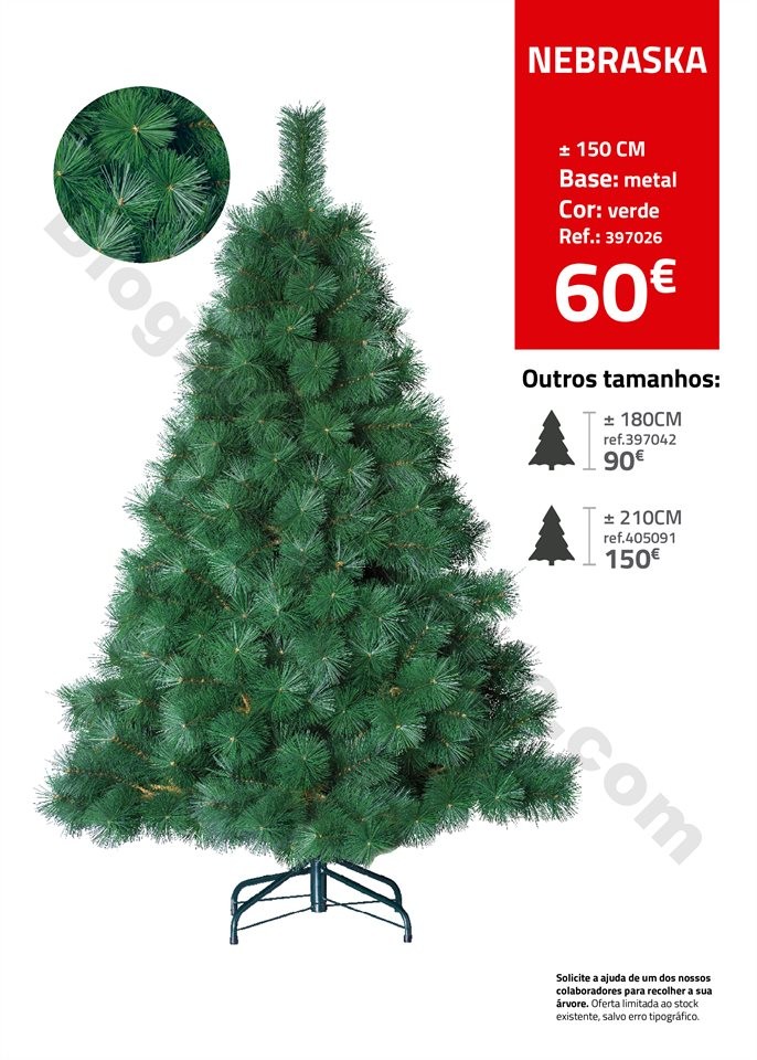 CATALOGO ARVORES DEBORLA NATAL_006.jpg