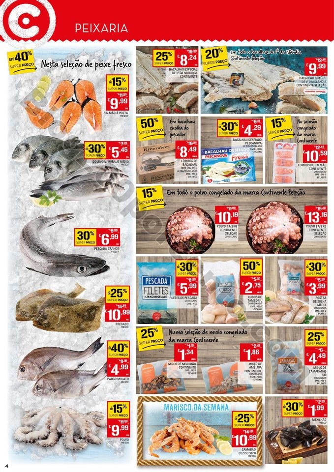 promoçãozão 13 a 19 novembro cnt modelo p4.jpg