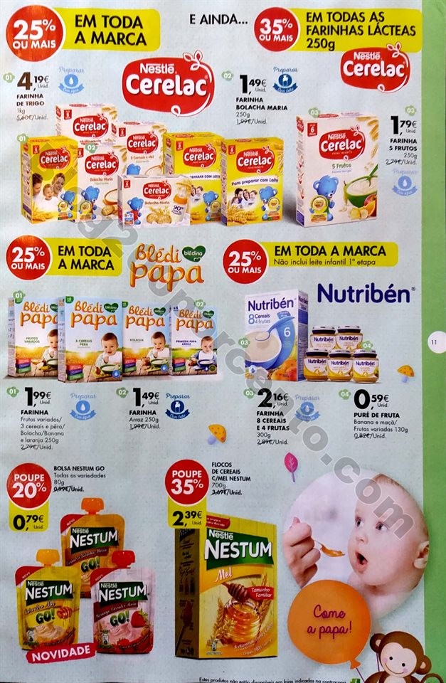 feira bebé 2 a 16 janeiro_11.jpg