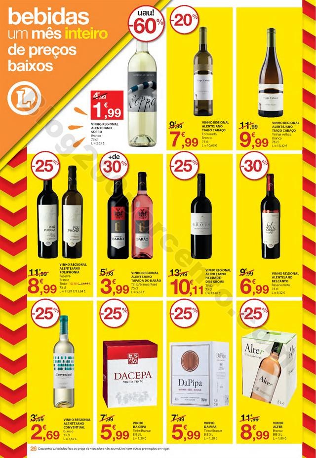 especial e-leclerc junho 2019_025.jpg