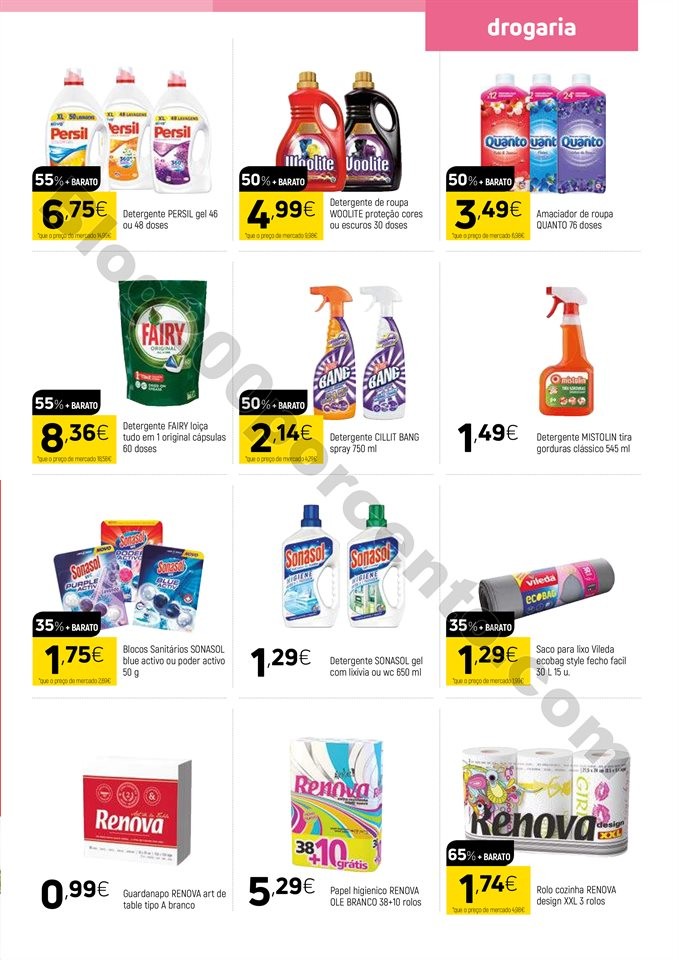 COVIRAN 2 A 13 JANEIRO_010.jpg