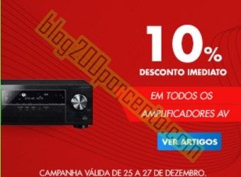 Promoções-Descontos-18045.jpg