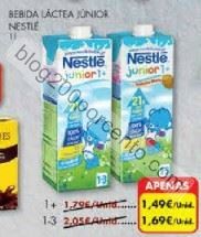Promoções-Descontos-23514.jpg