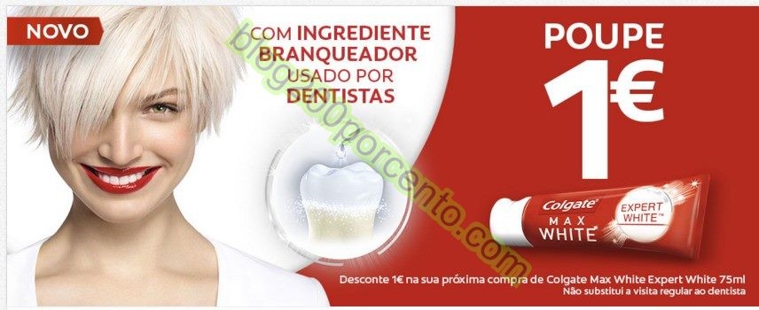 Promoções-Descontos-18784.jpg